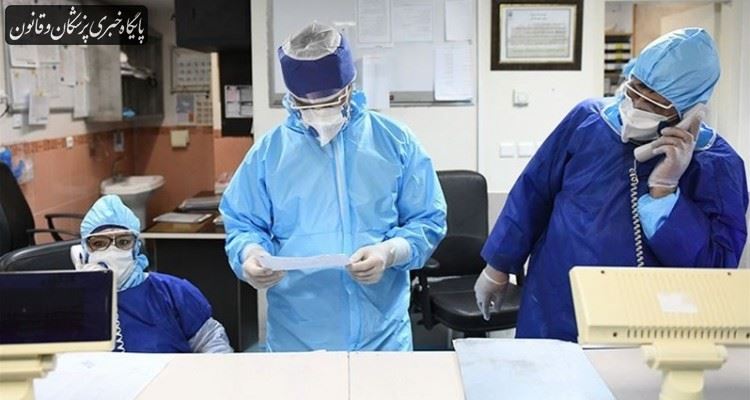 دانشگاههای علوم پزشکی در شرایط کرونایی به خودکفایی رسیدهاند دانشگاههای علوم پزشکی در شرایط کرونایی به خودکفایی رسیدهاند