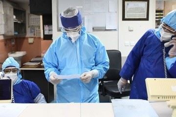دانشگاه‌های علوم پزشکی در شرایط کرونایی به خودکفایی رسیده‌اند