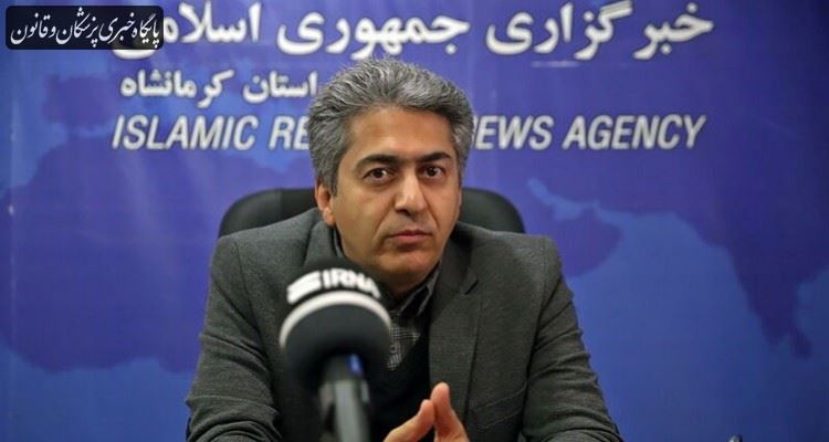 ما به امکانات و بودجههای تحقیقاتی نیاز داریم ما به امکانات و بودجههای تحقیقاتی نیاز داریم