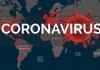 آمار کرونا در جهان تا ۳ آذر " اینفوگرافیک "
