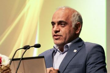 هفتمین نشست منطقه ای مجمع جهانی سلامت یک فرصت است