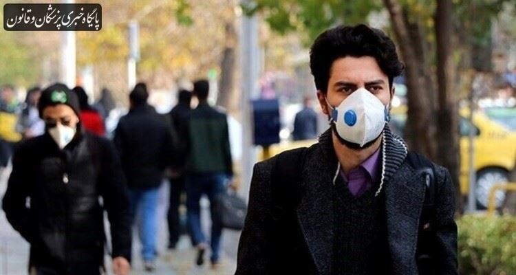 قرنطینه دو هفتهای تاثیری در حذف زنجیره انتقال کرونا ویروس ندارد قرنطینه دو هفتهای تاثیری در حذف زنجیره انتقال کرونا ویروس ندارد