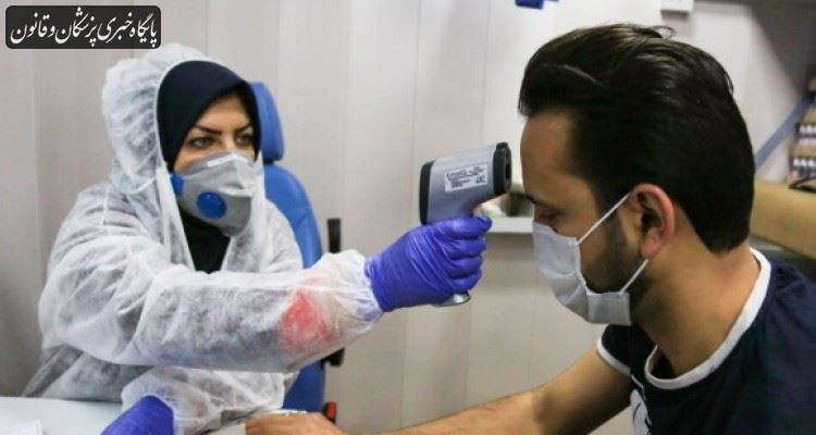 مراکز خدمات سلامت ۱۶ ساعته استان تهران به ۱۰۰ مرکز افزایش مییابد مراکز خدمات سلامت ۱۶ ساعته استان تهران به ۱۰۰ مرکز افزایش مییابد