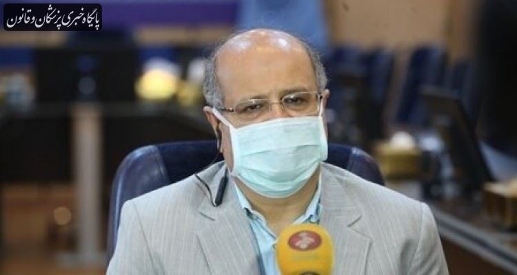 ارتباط مستقیم سطح سواد سلامت با میزان ابتلا و مرگ و میرهای کرونایی ارتباط مستقیم سطح سواد سلامت با میزان ابتلا و مرگ و میرهای کرونایی
