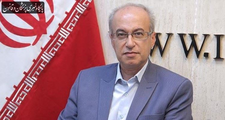 تولید و واردات واکسن کرونا به این زودی ها انجام نخواهد شد تولید و واردات واکسن کرونا به این زودی ها انجام نخواهد شد
