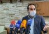 سیستمی که در مجلس در حال اجراست از نظر پروتکل‌های بهداشتی مورد تایید نیست