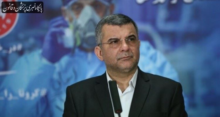 خطرناکترین نگرانی ما از شیوع کرونا، دورهمی های خانوادهها است خطرناکترین نگرانی ما از شیوع کرونا، دورهمی های خانوادهها است