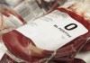 گزارشی از ابتلاء به کرونا به دلیل اهدای خون اعلام نشده است