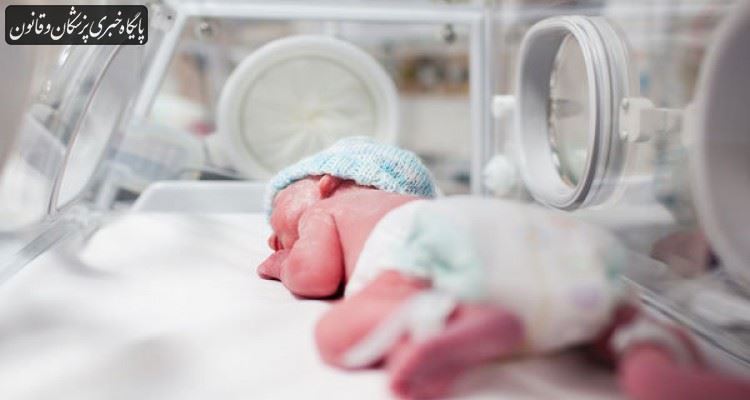 زایمان یک عمل طبیعی است نه لاکچری زایمان یک عمل طبیعی است نه لاکچری