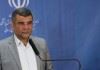 ۶۹ شهرستان کشور از وضعیت قرمز شیوع کرونا خارج شده‌اند