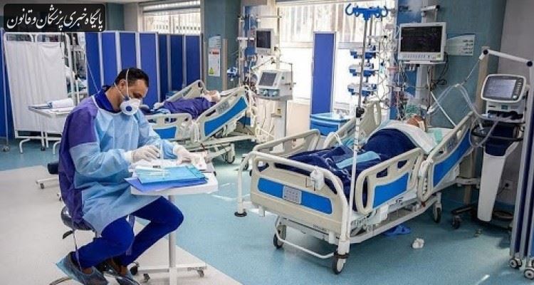 هیچ دارویی برای پیشگیری از ویروس کرونا در دنیا ساخته نشده است هیچ دارویی برای پیشگیری از ویروس کرونا در دنیا ساخته نشده است