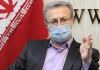 مجلس باید قوانینی برای مقابله با زایمان‌های لاکچری تصویب کند