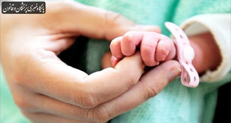 زایمان و تاریخ تولد خاص هیچ مزیتی برای مادران و نوزادان ندارد