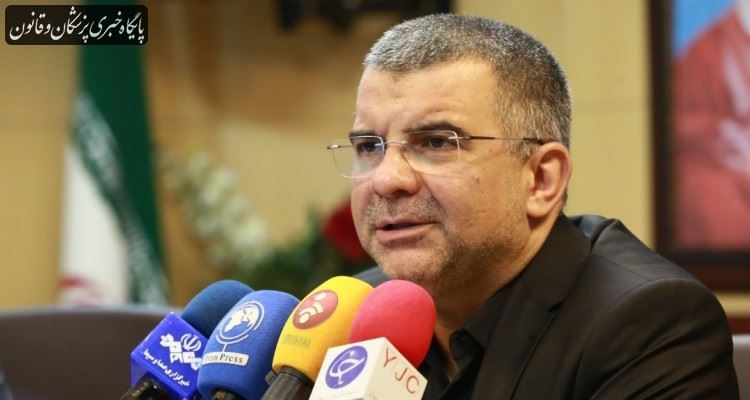 وضعیت کرونا در کشور بعد از گذشتن یک هفته از اعمال محدودیت ها وضعیت کرونا در کشور بعد از گذشتن یک هفته از اعمال محدودیت ها