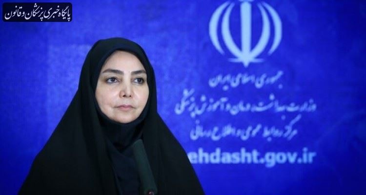 مهم ترین بخش نیاز دارویی کشور تحت پوشش بیمه بودن داروهاست مهم ترین بخش نیاز دارویی کشور تحت پوشش بیمه بودن داروهاست