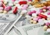 مدل تخصیص ارز ۴۲۰۰ تومانی به دارو منجر به فساد شده است