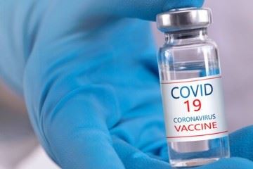 تذکر سازمان جهانی بهداشت در مورد واکسن آسترازنکا