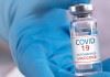 تذکر سازمان جهانی بهداشت در مورد واکسن آسترازنکا