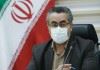 ۴ فرآورده طبیعی مرتبط با بیماری کرونا دارای مصوبه کمیته اخلاق در پژوهش هستند