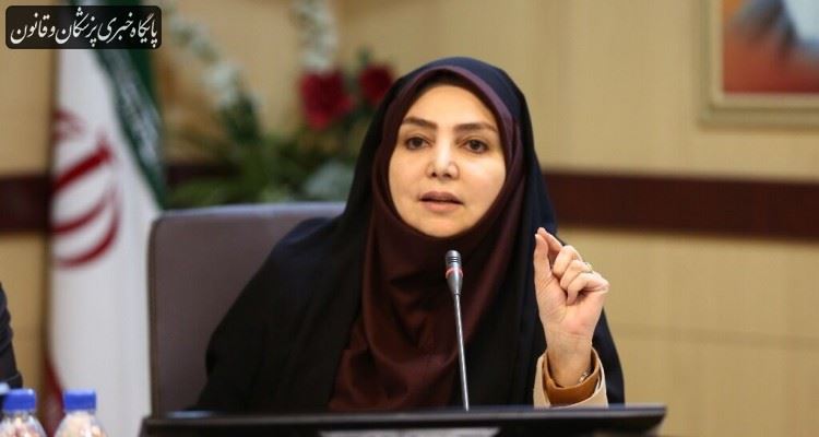 جزئیات نحوه شناسایی افراد کرونا مثبت از طریق کارت ملی جزئیات نحوه شناسایی افراد کرونا مثبت از طریق کارت ملی