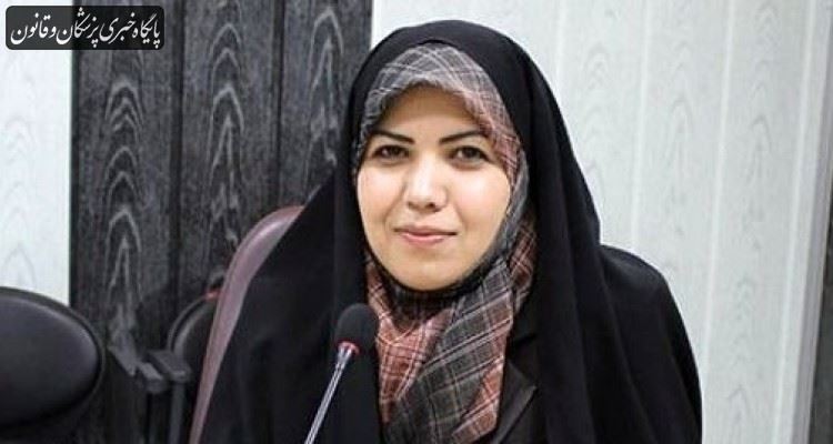 حاشیه سازیها مانع تلاش مجلس برای پیگیری وضعیت معیشتی کادر درمان نخواهد شد حاشیه سازیها مانع تلاش مجلس برای پیگیری وضعیت معیشتی کادر درمان نخواهد شد