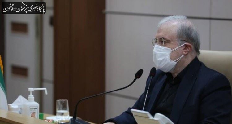 باید در مدرسه به مولفه های اجتماعی موثر بر سلامت توجه کنیم باید در مدرسه به مولفه های اجتماعی موثر بر سلامت توجه کنیم