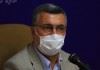 طرح  نسخه نویسی الکترونیک باید به صورت تدریجی اجرا شود