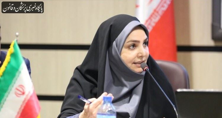 هنوز هیچ واکسنی کرونایی توسط کشور ما خریداری نشده است هنوز هیچ واکسنی کرونایی توسط کشور ما خریداری نشده است