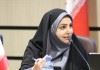 هنوز هیچ واکسنی کرونایی توسط کشور ما خریداری نشده است