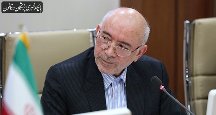 طب سنتی با عوامگرایی دستاوردهای علم پزشکی را مخدوش میکند طب سنتی با عوامگرایی دستاوردهای علم پزشکی را مخدوش میکند