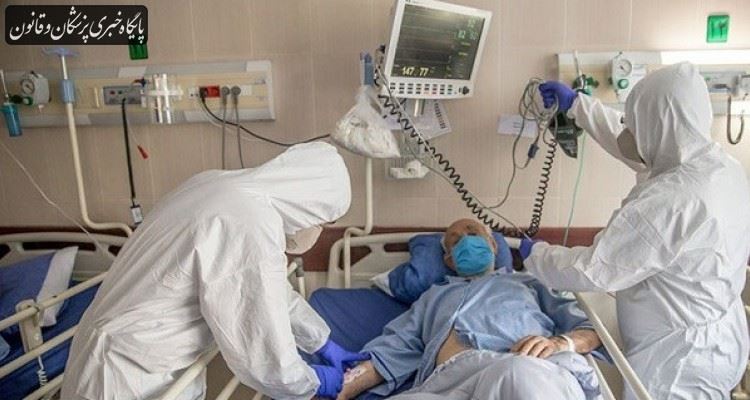 مبتلایان به نارساییهای کلیوی بیش از سایر افراد در معرض خطر ابتلا به کرونا هستند مبتلایان به نارساییهای کلیوی بیش از سایر افراد در معرض خطر ابتلا به کرونا هستند