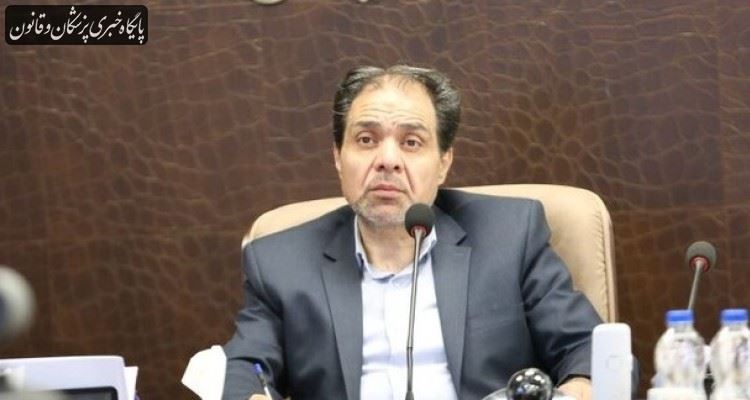 مراقبت از تاب آوری نظام سلامت در دوران شیوع ویروس کرونا انکارناپذیر است