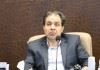 مراقبت از تاب آوری نظام سلامت در دوران شیوع ویروس کرونا انکارناپذیر است