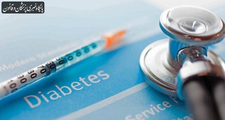 دیابت پرهزینه ترین بیماری غیر واگیر در سراسر دنیا است