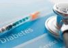 دیابت پرهزینه ترین بیماری غیر واگیر در سراسر دنیا است