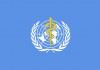 هشدار سازمان جهانی بهداشت نسبت به افزایش قربانیان مالاریا