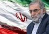 تاکید ۲۰۰۰هزار استاد جامعه پزشکی بر ادامه راه شهید "فخری‌زاده"