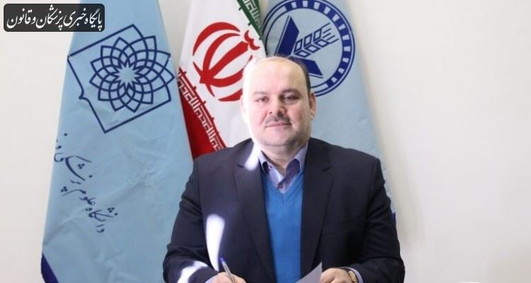 ۶۰ درصد توده استخوانی در دوران بلوغ شکل می گیرد ۶۰ درصد توده استخوانی در دوران بلوغ شکل می گیرد
