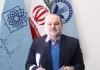 ۶۰ درصد توده استخوانی در دوران بلوغ شکل می گیرد