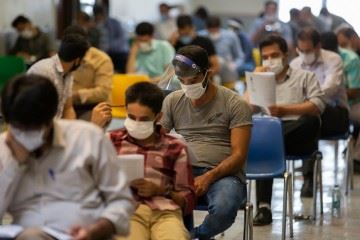 مخالفت وزارت بهداشت با تجدیدنظر در نمرات آزمون زبان دکتری