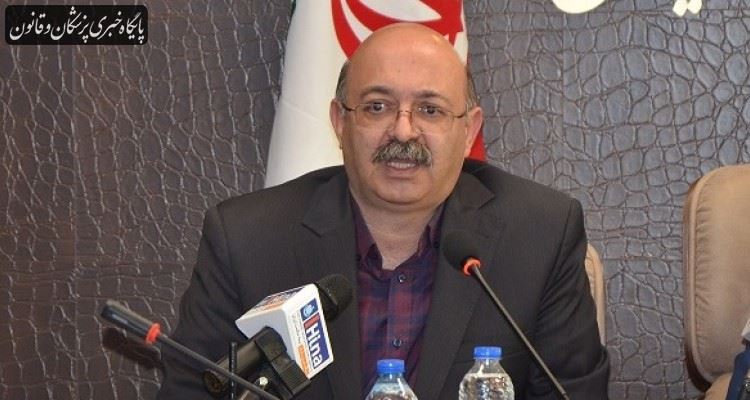 در غیاب برنامه جامع پزشک خانواده روز به روز صلاحیت پزشکان عمومی محدودتر میشود در غیاب برنامه جامع پزشک خانواده روز به روز صلاحیت پزشکان عمومی محدودتر میشود