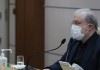 آیین نامه منع انگ و تبعیض علیه مبتلایان به ویروس ایدز ابلاغ می‌شود