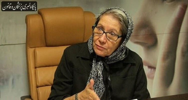 انگ اجتماعی عامل پنهان کاری ایدز است انگ اجتماعی عامل پنهان کاری ایدز است