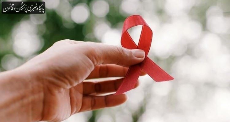 کووید-۱۹ نشان داد جهان می‌تواند به ایدز پایان دهد
