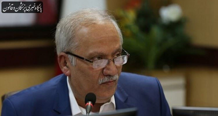 همه گیری بیماری کووید۱۹ به این زودی ها تمام نمی شود همه گیری بیماری کووید۱۹ به این زودی ها تمام نمی شود