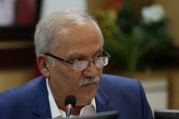 همه گیری بیماری کووید۱۹ به این زودی ها تمام نمی شود
