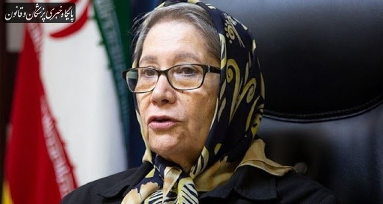 توزیع واکسن کرونای ایرانی از خرداد ۱۴۰۰ توزیع واکسن کرونای ایرانی از خرداد ۱۴۰۰