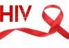 ۳۰ درصد از مبتلایان به ایدز از بیماری خود آگاهی دارند