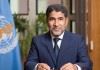 موضوع منطقه ای روز جهانی ایدز ۲۰۲۰، "تاب آوری خدمات اچ آی وی"