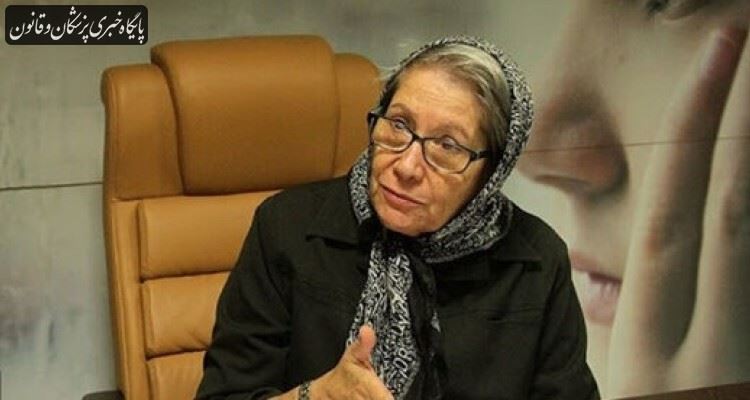 زنجیره انتقال ویروس کرونا اکنون قطع شده است زنجیره انتقال ویروس کرونا اکنون قطع شده است